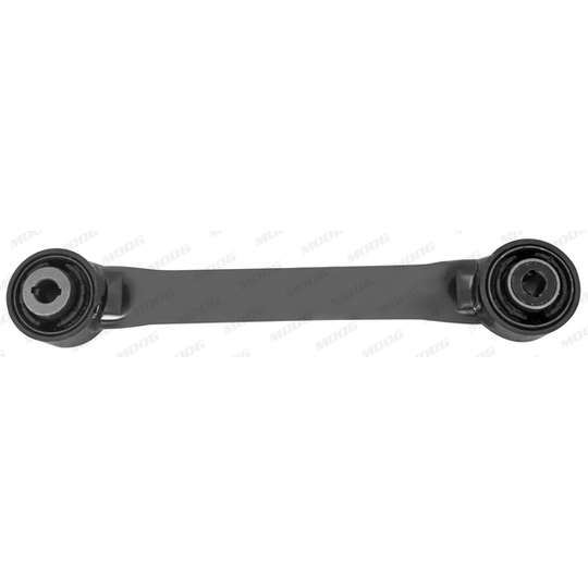 FD-TC-17233 - Track Control Arm 