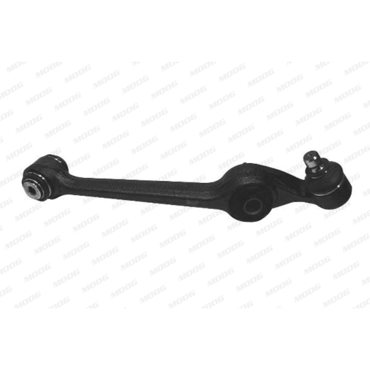 FD-TC-3381 - Track Control Arm 