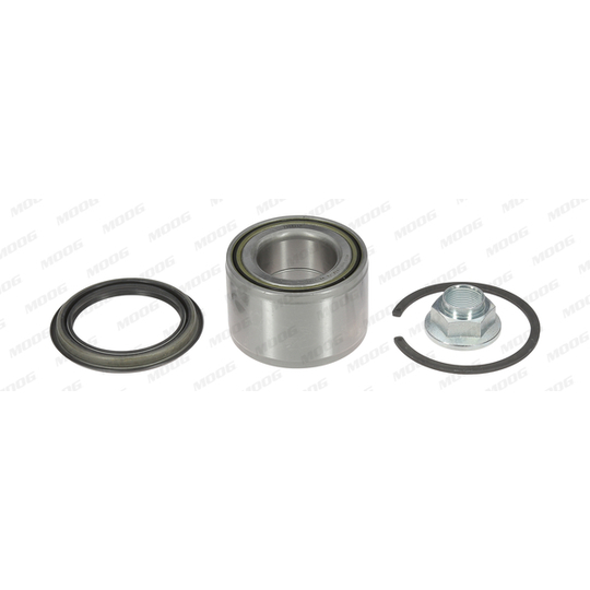 FD-WB-11212 - Wheel Bearing Kit 