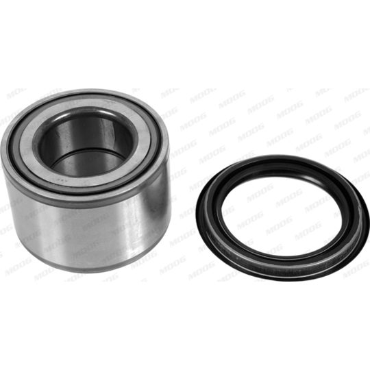 FD-WB-11212 - Wheel Bearing Kit 