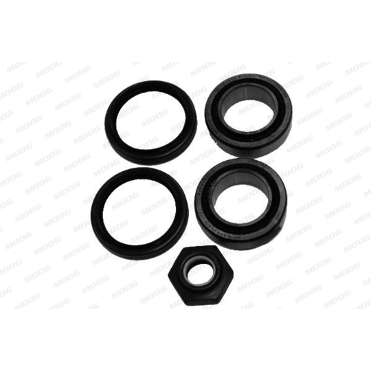 FD-WB-11223 - Wheel Bearing Kit 