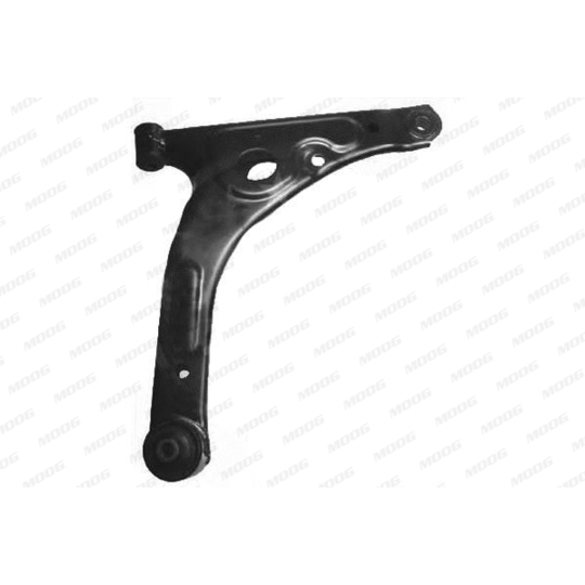 FD-WP-2524 - Track Control Arm 