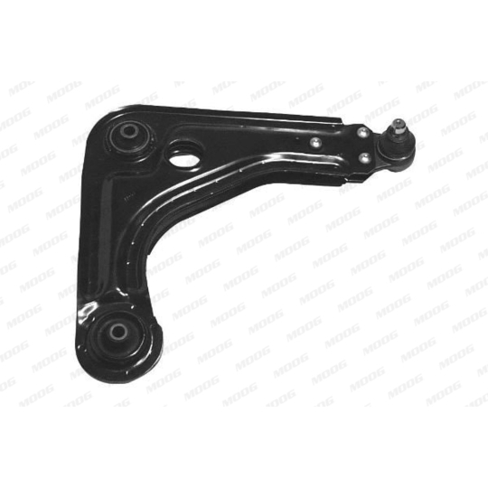 FD-WP-4139 - Track Control Arm 