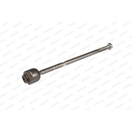 FI-AX-7508 - Tie Rod Axle Joint 