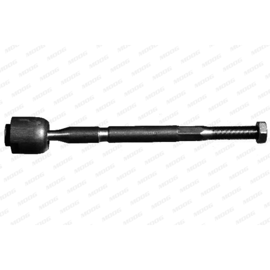 FI-AX-5092 - Tie Rod Axle Joint 