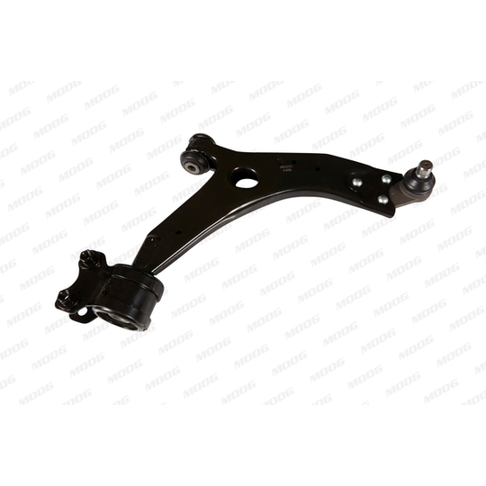 FD-WP-8950 - Track Control Arm 