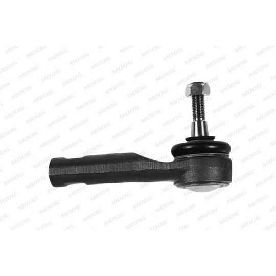 FI-ES-8786 - Tie rod end 