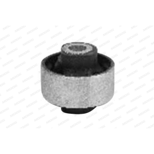 FI-SB-3829 - Control Arm-/Trailing Arm Bush 