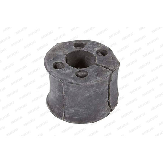 FI-SB-6623 - Bearing Bush, stabiliser 