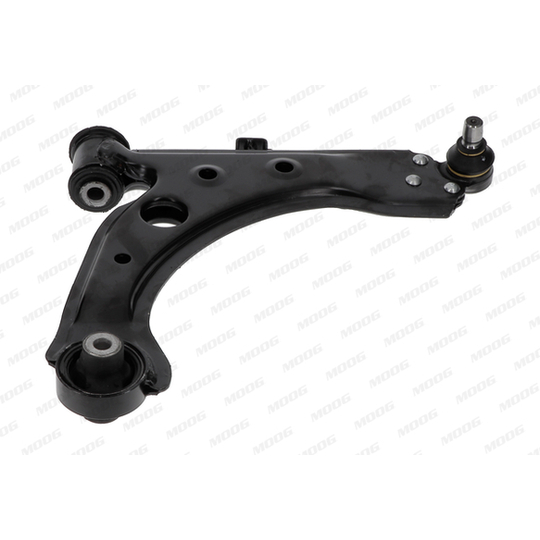 FI-TC-16508 - Track Control Arm 