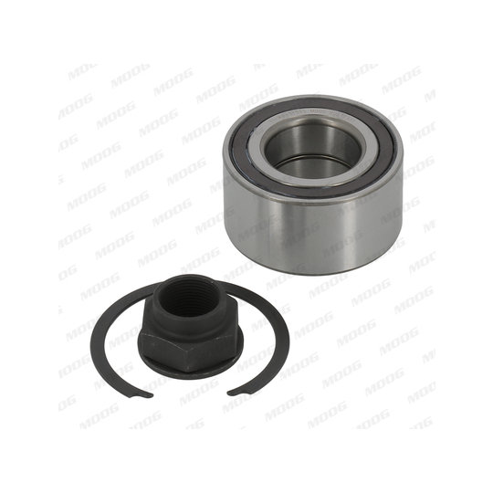 FI-WB-11565 - Wheel Bearing Kit 