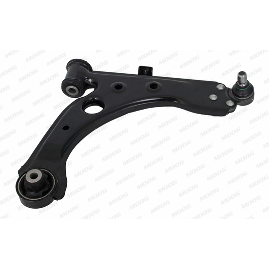 FI-TC-16508 - Track Control Arm 