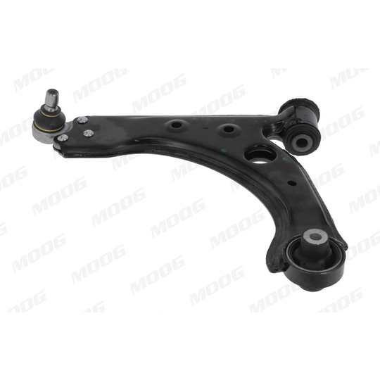 FI-WP-7420P - Track Control Arm 