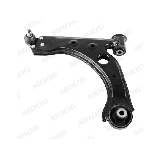 FI-WP-7420P - Track Control Arm 