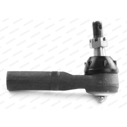 GM-ES-17254 - Tie rod end 