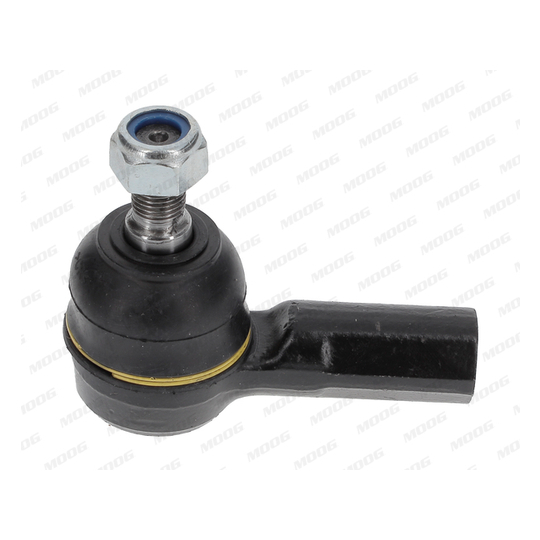 HO-ES-16732 - Tie rod end 