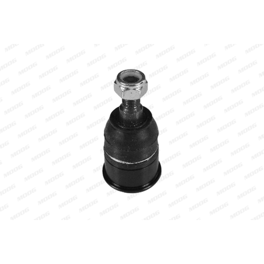 HO-BJ-10683 - Ball Joint 