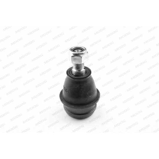 HO-BJ-7328 - Ball Joint 