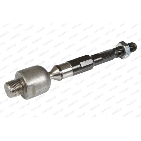 HO-AX-13311 - Tie Rod Axle Joint 