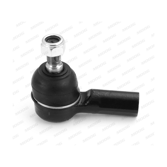 HO-ES-16732 - Tie rod end 