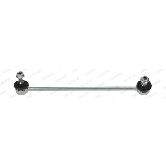 HO-LS-16842 - Rod/Strut, stabiliser 