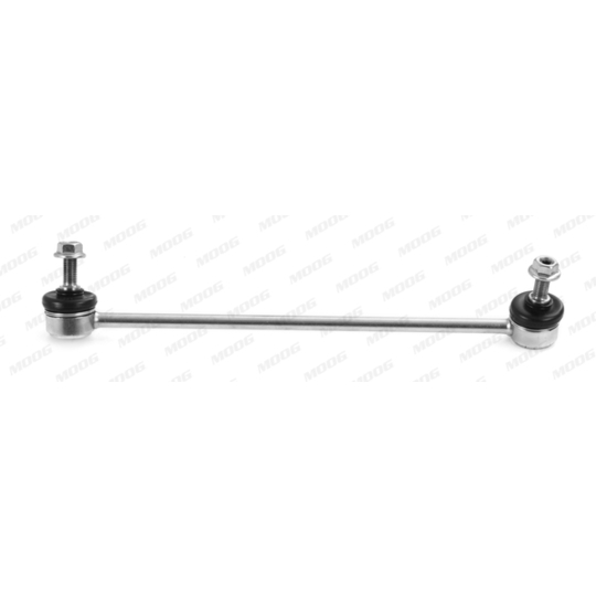 HO-LS-16842 - Rod/Strut, stabiliser 