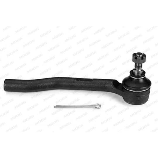 HO-ES-2582 - Tie rod end 