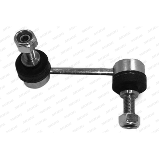 HO-LS-1741 - Rod/Strut, stabiliser 