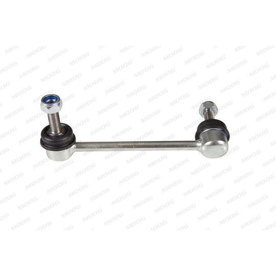 HO-LS-10121 - Rod/Strut, stabiliser 