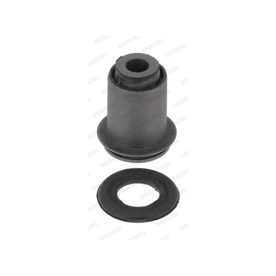 HO-SB-17051 - Control Arm-/Trailing Arm Bush 