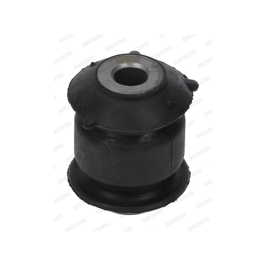 HO-SB-15281 - Control Arm-/Trailing Arm Bush 