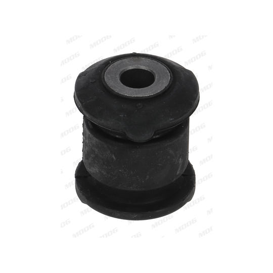 HO-SB-15821 - Control Arm-/Trailing Arm Bush 