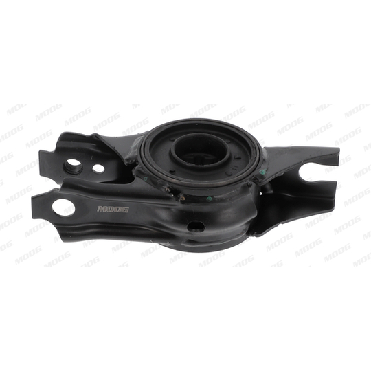 HO-SB-17052 - Control Arm-/Trailing Arm Bush 