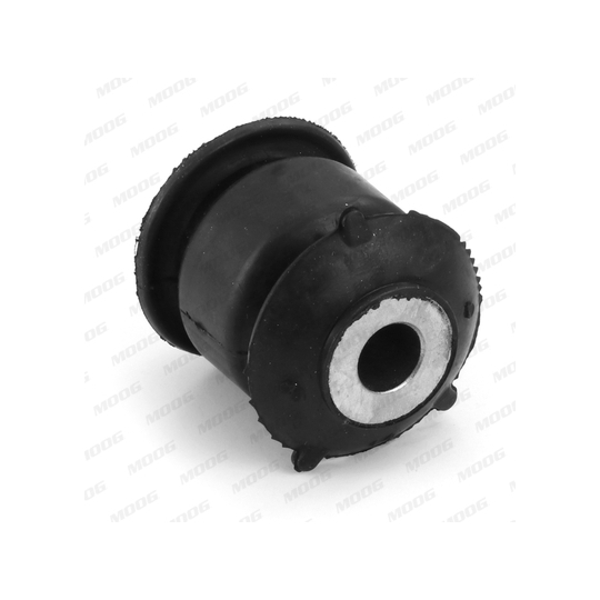 HO-SB-15281 - Control Arm-/Trailing Arm Bush 