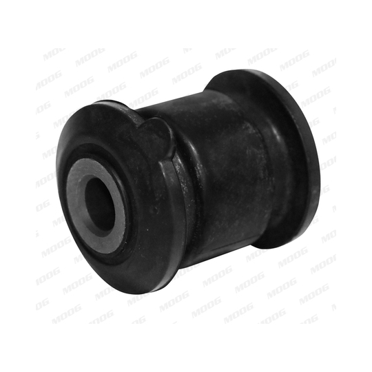 HO-SB-15821 - Control Arm-/Trailing Arm Bush 