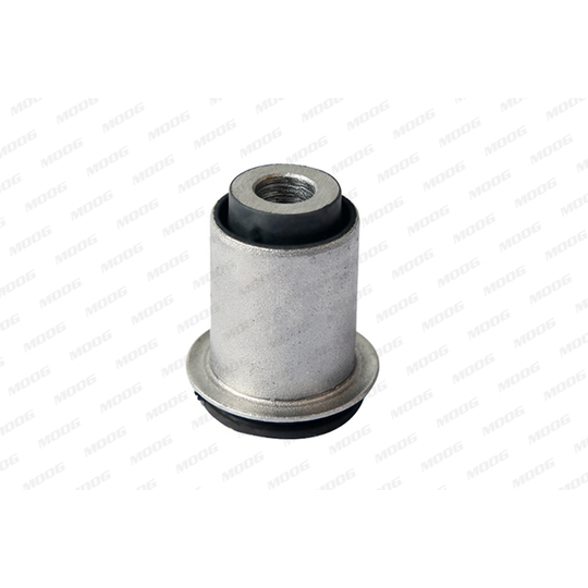 HO-SB-17051 - Control Arm-/Trailing Arm Bush 