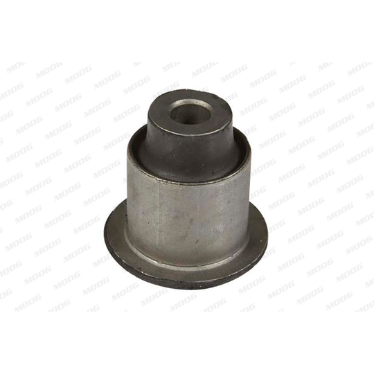 HO-SB-10436 - Control Arm-/Trailing Arm Bush 