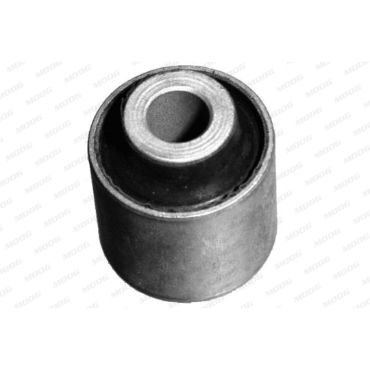 HO-SB-2342 - Control Arm-/Trailing Arm Bush 