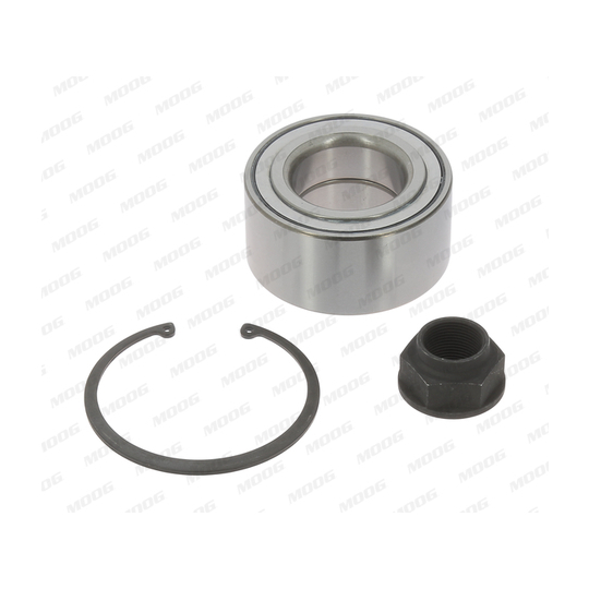 HO-WB-11740 - Wheel Bearing Kit 