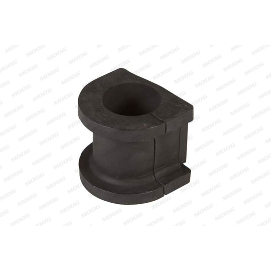 HO-SB-6718 - Bearing Bush, stabiliser 