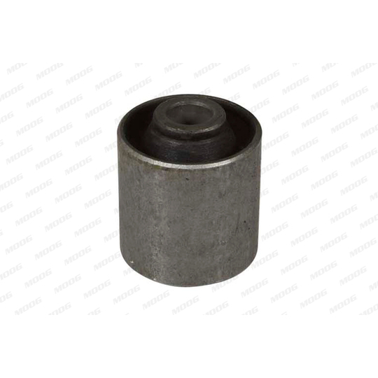 HO-SB-8479 - Control Arm-/Trailing Arm Bush 