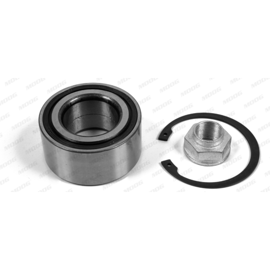 HO-WB-11740 - Wheel Bearing Kit 