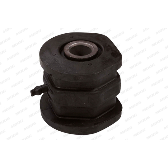 HO-SB-2573 - Control Arm-/Trailing Arm Bush 