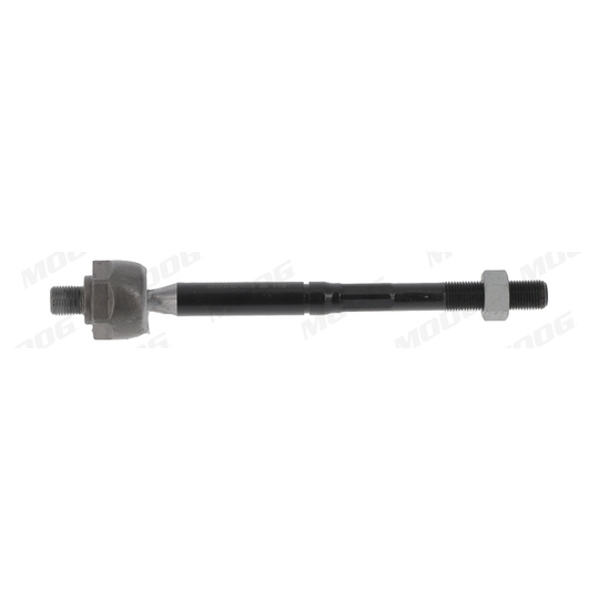 HY-AX-17172 - Tie Rod Axle Joint 