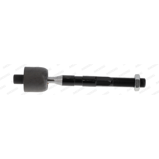 HY-AX-14700 - Tie Rod Axle Joint 