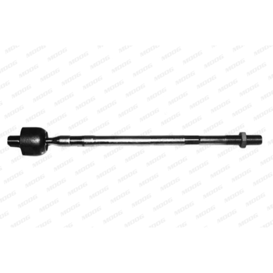 HY-AX-2628 - Tie Rod Axle Joint 