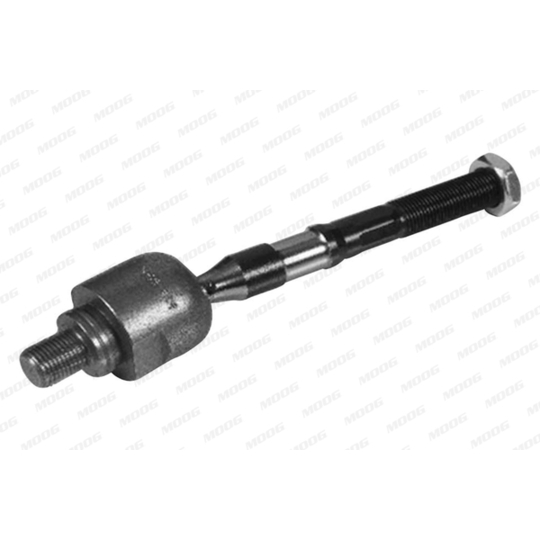 HY-AX-10810 - Tie Rod Axle Joint 