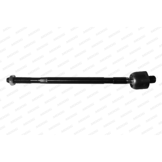 HY-AX-2615 - Tie Rod Axle Joint 