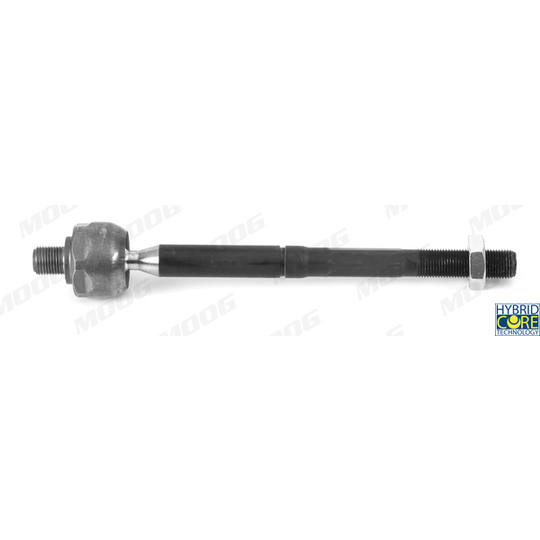 HY-AX-17172 - Tie Rod Axle Joint 