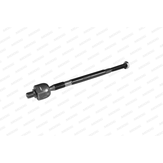 HY-AX-0009 - Tie Rod Axle Joint 